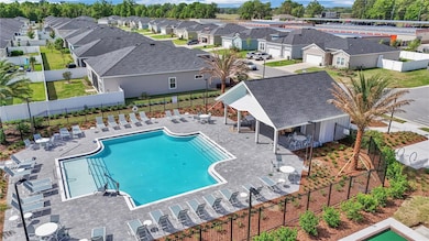 7464 SW 77th Ave, Ocala, FL 34481 - photo 6