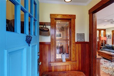 57 Dixon St, Wakefield, RI 02879 - photo 5