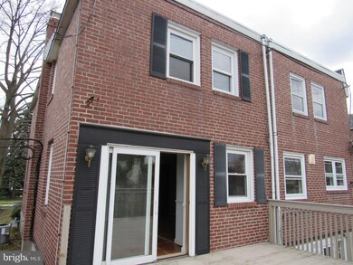 744 Michell St, Ridley Park, PA 19078 - photo 4