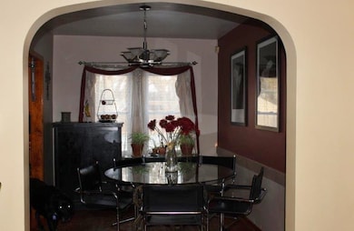 3036 S Main St, Elkhart, IN 46517 - photo 7