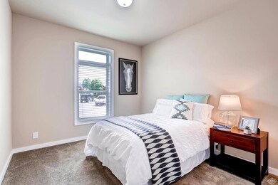 52 Salmon Loop, Gypsum, CO 81637 - photo 5