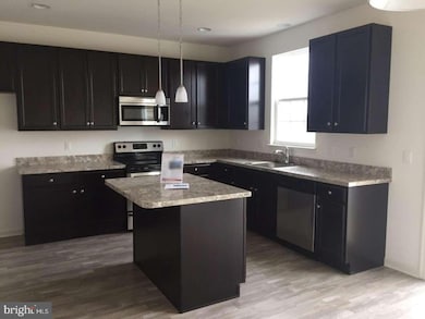 731 Kelny Rd, Townsend, DE 19734 - photo 2