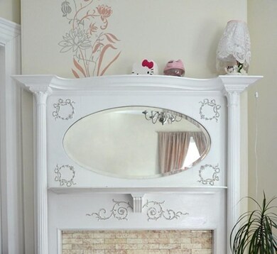 465 Washington St unit 3, Brookline, MA 02446 - photo 4