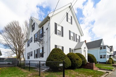 17 State St, Taunton, MA 02780 - photo 3