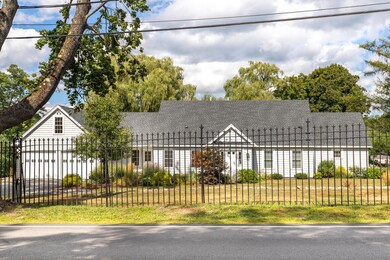 91 Larch Row, Wenham, MA 01984 - photo 2