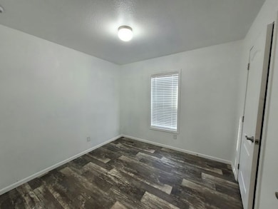 2537 Las Vegas Blvd N unit 76, North Las Vegas, NV 89030 - photo 6