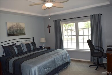 432 Belinda Dr, Alamo, TX 78516 - photo 3