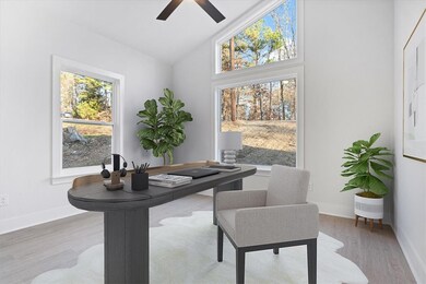 107 Overton Dr, Bella Vista, AR 72714 - photo 7