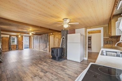 879 hudson rd glenburn me 04401 (15)