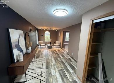 204 E 7th St, Sycamore, OH 44882 - photo 5