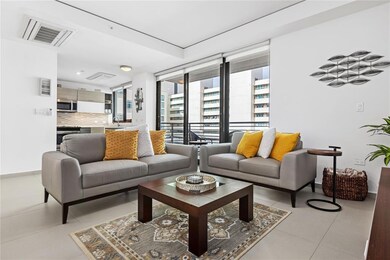 1511 Ciudadela unit 846, San Juan, PR 00909 - photo 3