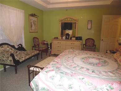 531 Shea Dr, Alamo, TX 78516 - photo 7