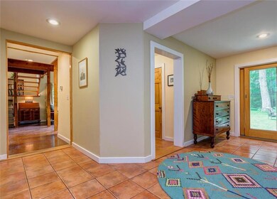 21 Merrill Rd, Freeport, ME 04032 - photo 2