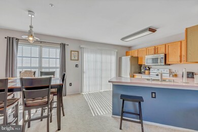 9416 Sea Breeze Ct, North Beach, MD 20714 - photo 7