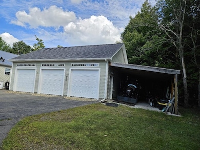 775 U S 2, Wilton, ME 04294 - photo 7