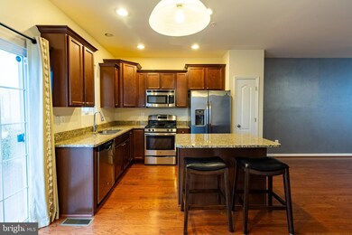 11507 Sulphur Hills Place W, White Plains, MD 20695 - photo 7