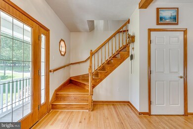 25877 Jones Wharf Rd, Hollywood, MD 20636 - photo 6