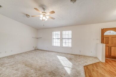 22614 Three Pines Dr, Hockley, TX 77447 - photo 7