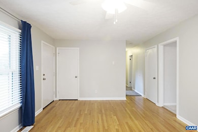 930 Claudius Ct, Crozet, VA 22932 - photo 3