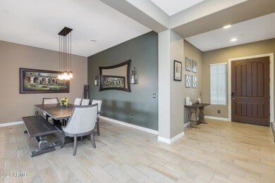 4712 S Anitole, Mesa-9