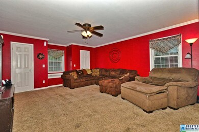 1324 4th St SE, Cullman, AL 35055 - photo 3