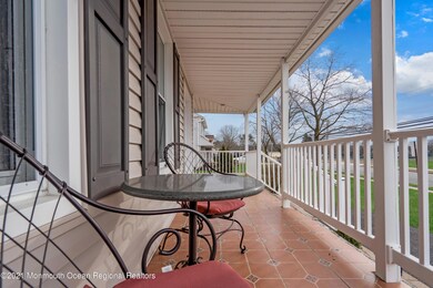 Porch 2