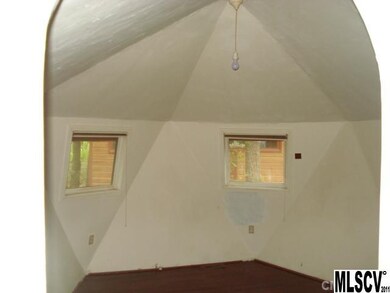 346 Kennington Ln, Statesville, NC 28625 - photo 6