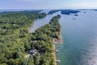 02-7SoundSideDr-Harpswell-KS