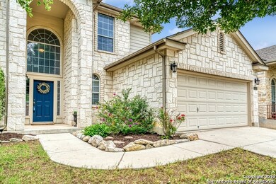 10203 Shetland Gate, San Antonio, TX 78254 - photo 2