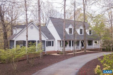 1500 Perth Ct, Keswick, VA 22947 - photo 3