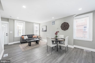 3300 Ravenwood Ave, Baltimore, MD 21213 - photo 2