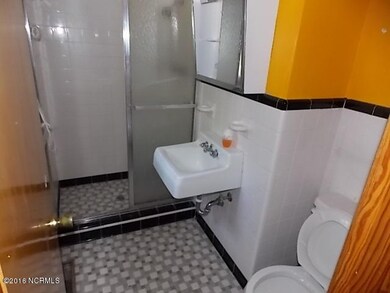 2781 Church St, Winterville, NC 28590 - photo 2