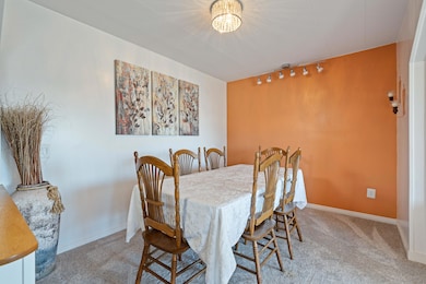 1894 W 1575 N ST GEORGE, UT 84770-5