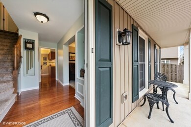 1026 Viking Ct, Batavia, IL 60510 - photo 2