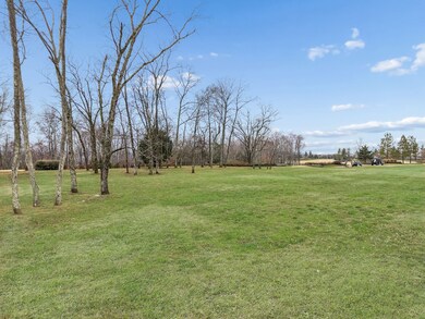 8025 Backwoods Dr, College Grove, TN 37046 - photo 6