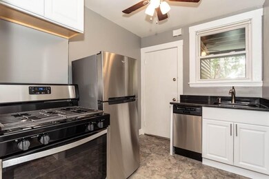 155 Florence St unit 2, Roslindale, MA 02131 - photo 5