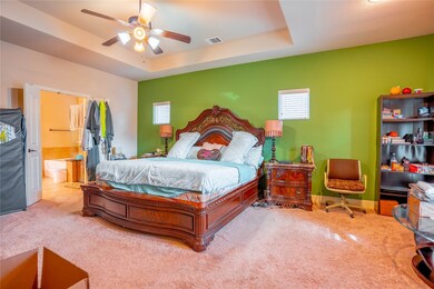 1624 Zebra Finch Dr, Little Elm, TX 75068 - photo 7