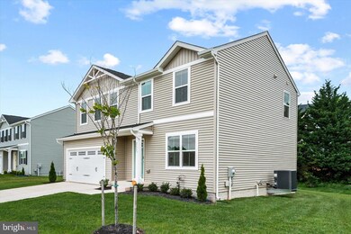 2633 High Point Dr, Culpeper, VA 22701 - photo 4