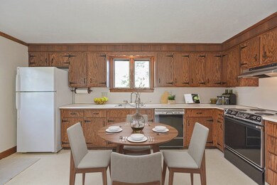 37 Iadarola Ave, Milford, MA 01757 - photo 3