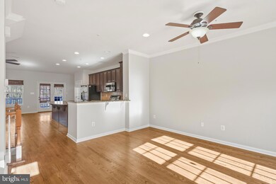 7230 Dorchester Woods Ln, Hanover, MD 21076 - photo 4