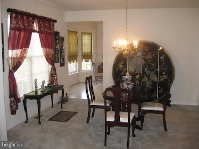 6509 Manton Way, Lanham, MD 20706 - photo 6