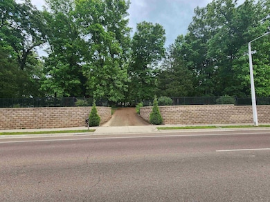 3676 Forest Hill Irene Rd, Germantown, TN 38138 - photo 4