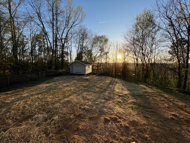 IMG_1972