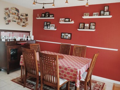 149 Bennett Ave, Milford, PA 18337 - photo 6