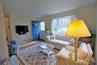 23 Millers Rd, South Dennis, MA 02660 - photo 4