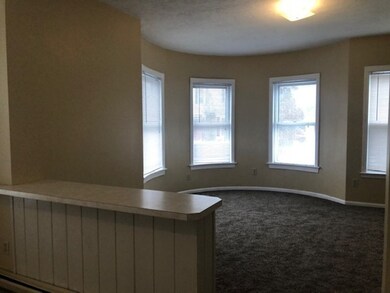 52 Providence St unit 1, Worcester, MA 01604 - photo 7