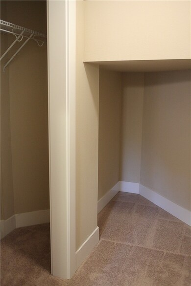 8825 234th Place SW, Edmonds, WA 98020 - photo 4