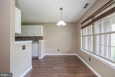 270 Tavistock, Cherry Hill, NJ 08034 - photo 7