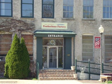 6575 Kruger Rd, Three Oaks, MI 49128 - photo 6