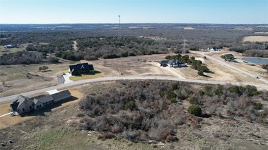 217 Latigo Way, Weatherford, TX 76088 - photo 3